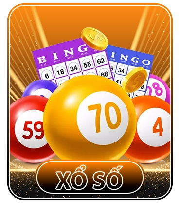 XO-SO-F168-icon